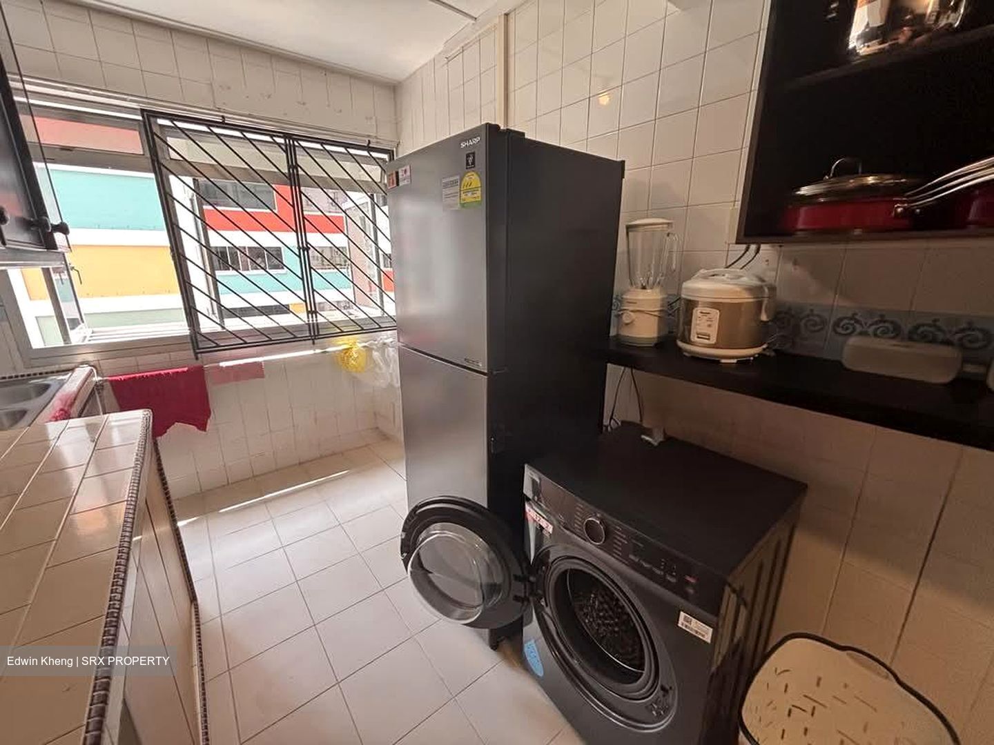 Blk 288 Choa Chu Kang Avenue 3 (Choa Chu Kang), HDB 4 Rooms #593314451
